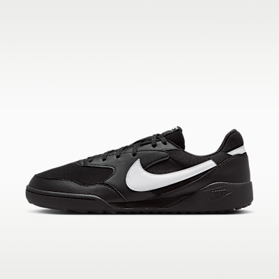 NIKE ナイキテラスカウト Nike Terra Manta Men's Shoes. Nike ID
